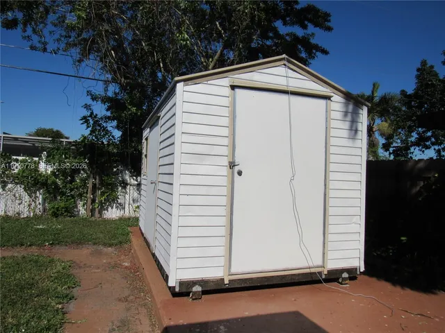 $2,800 | 7913 Ramona Street, Miramar, FL 33023