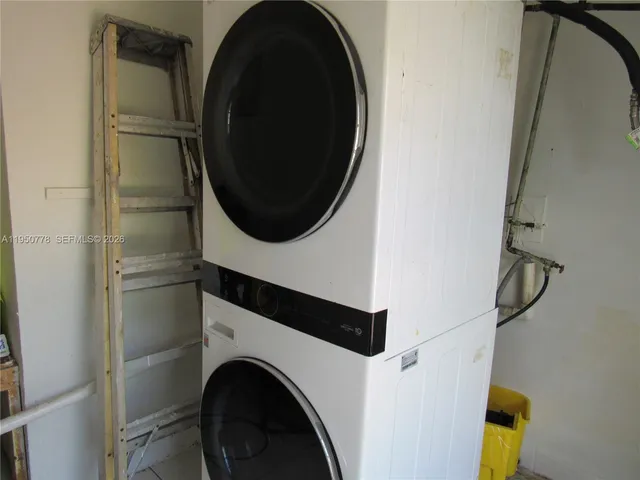 $2,800 | 7913 Ramona Street, Miramar, FL 33023