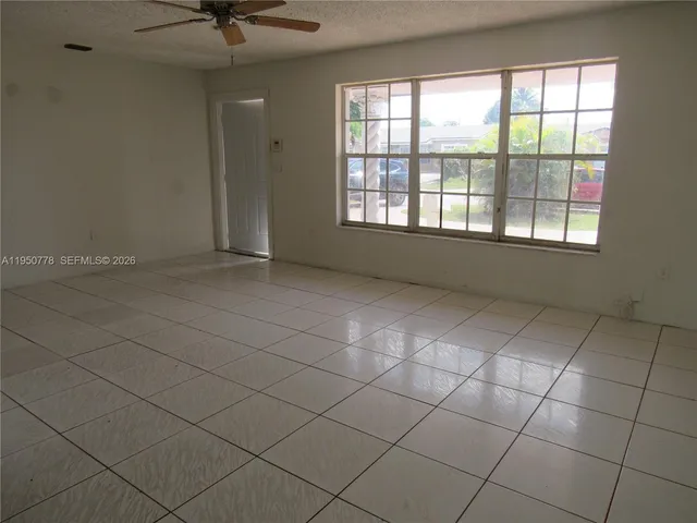 $2,800 | 7913 Ramona Street, Miramar, FL 33023