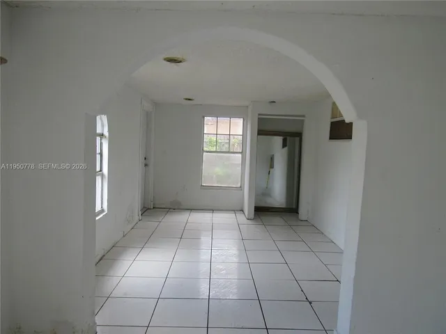 $2,800 | 7913 Ramona Street, Miramar, FL 33023