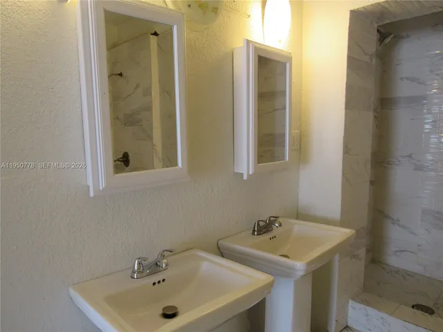 $2,800 | 7913 Ramona Street, Miramar, FL 33023