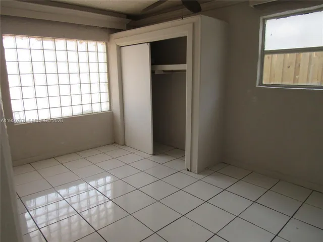 $2,800 | 7913 Ramona Street, Miramar, FL 33023