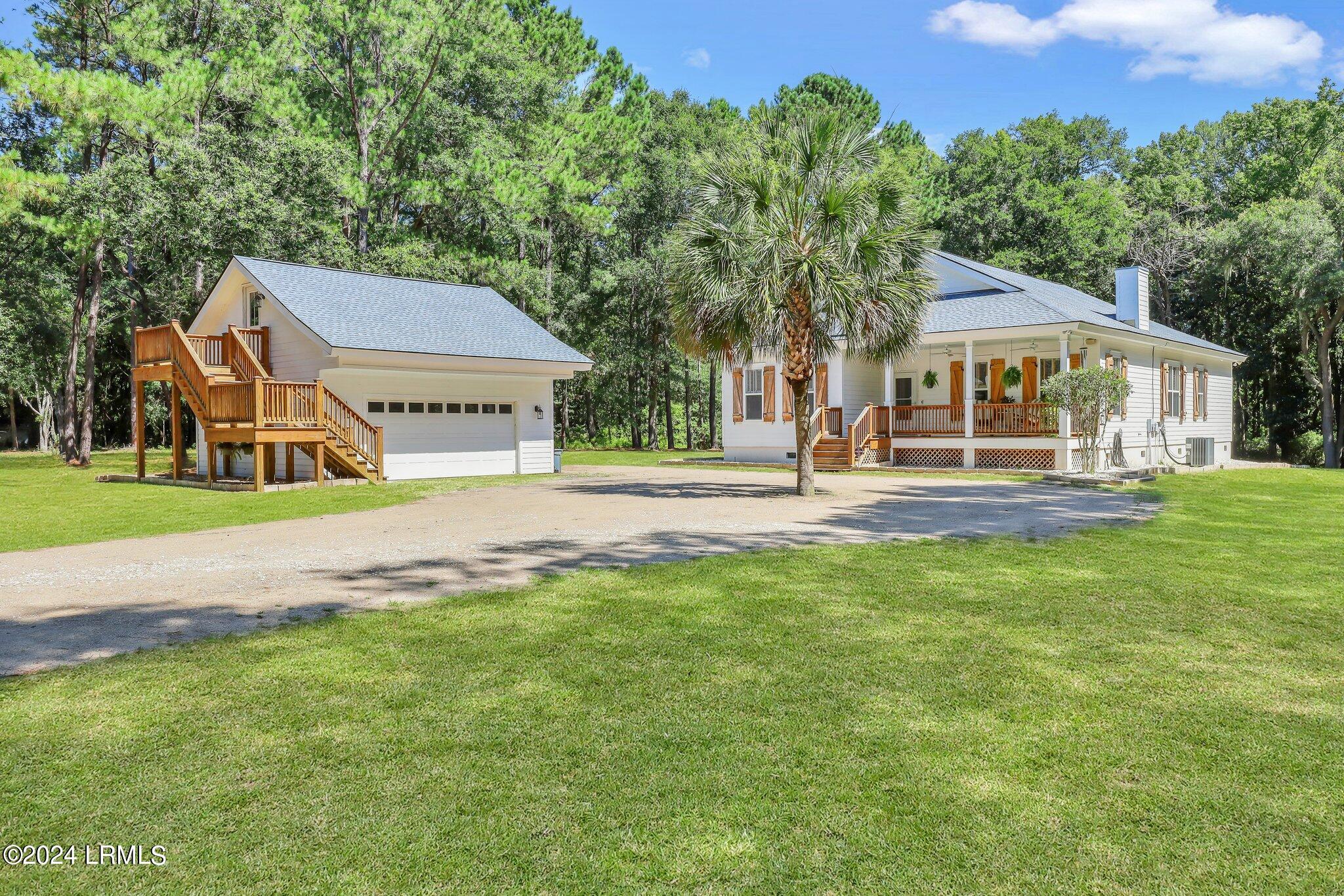 91 Holly Hall Road Beaufort, SC 29907 - Photo 1 of 30 3-web-or-mls-IMG_4370_1