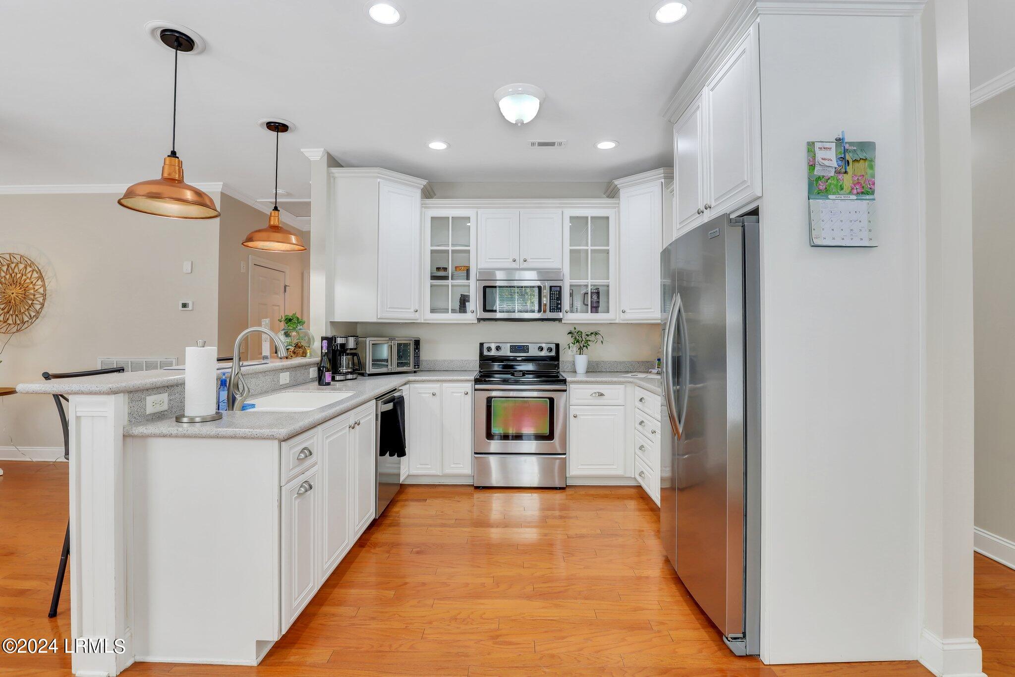 91 Holly Hall Road Beaufort, SC 29907 - Photo 11 of 30 38-web-or-mls-IMG_4520