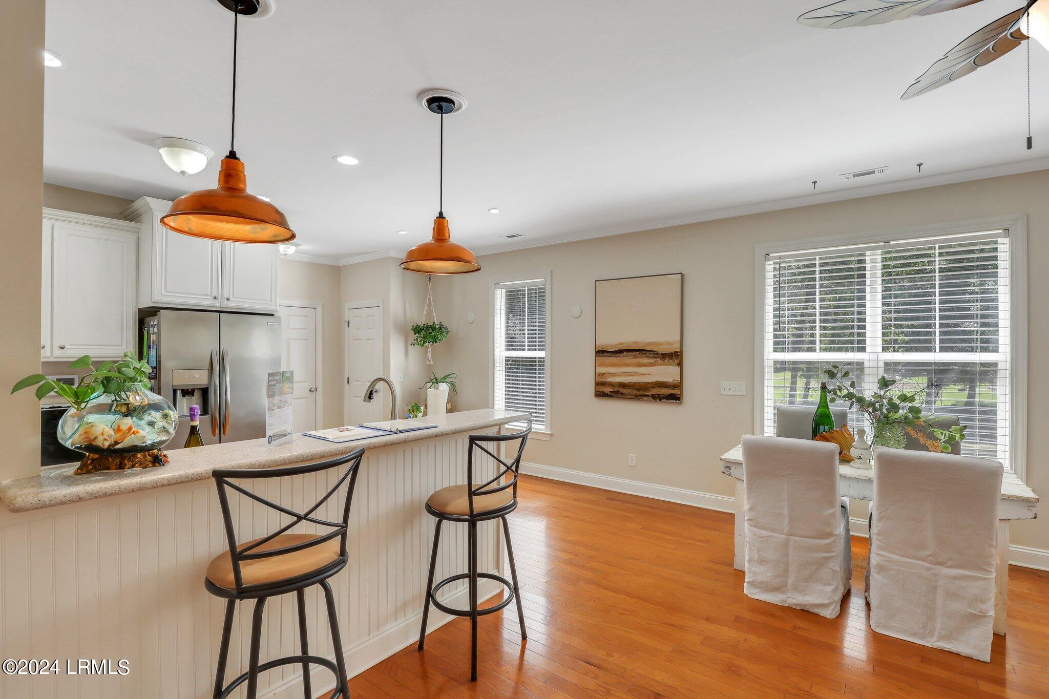 91 Holly Hall Road Beaufort, SC 29907 - Photo 12 of 30 31-web-or-mls-IMG_4485