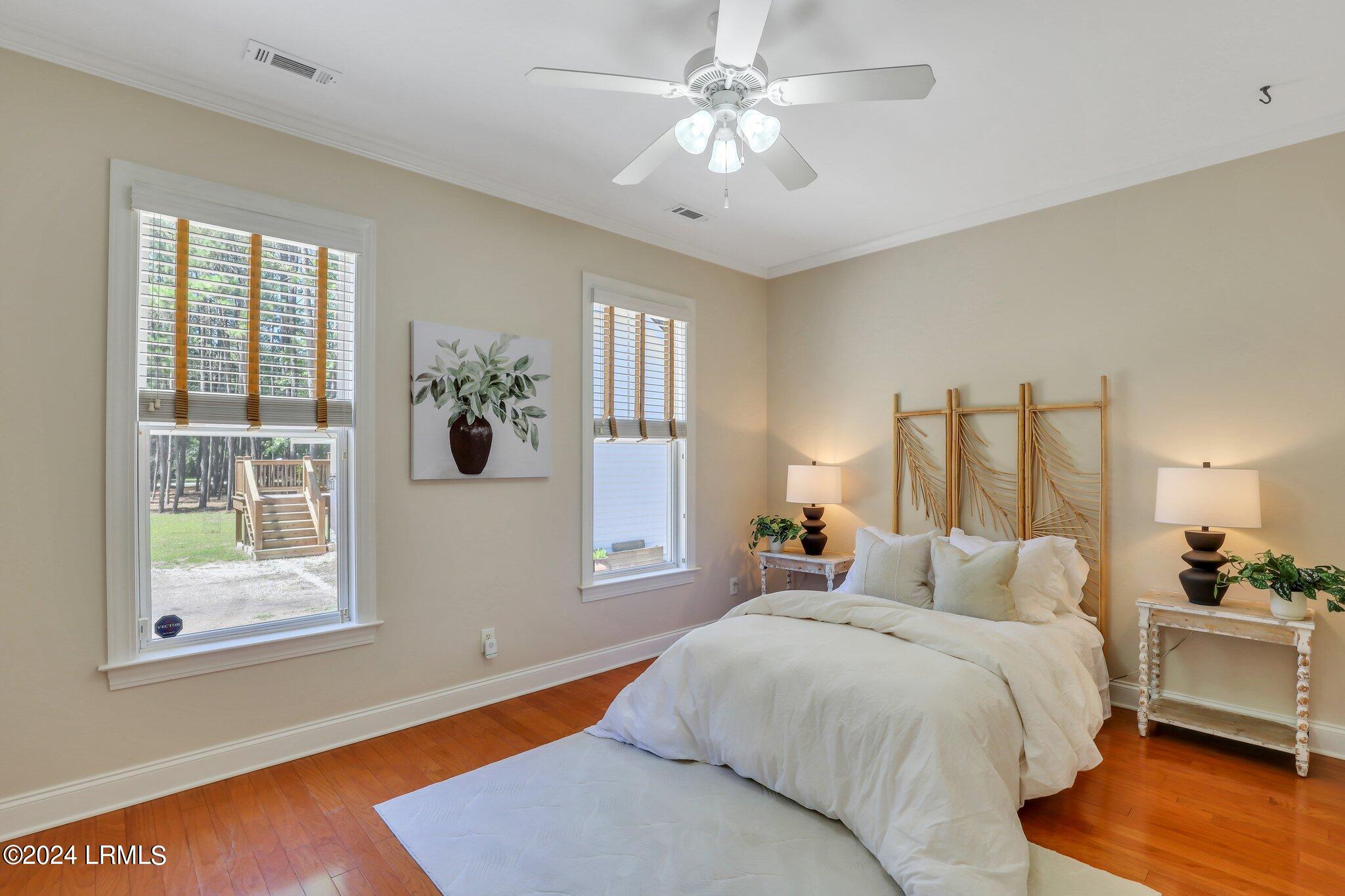 91 Holly Hall Road Beaufort, SC 29907 - Photo 13 of 30 47-web-or-mls-IMG_4565