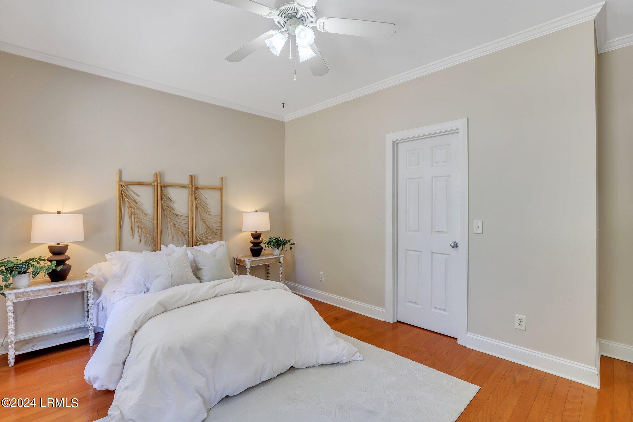 91 Holly Hall Road Beaufort, SC 29907 - Photo 14 of 30 49-web-or-mls-IMG_4575
