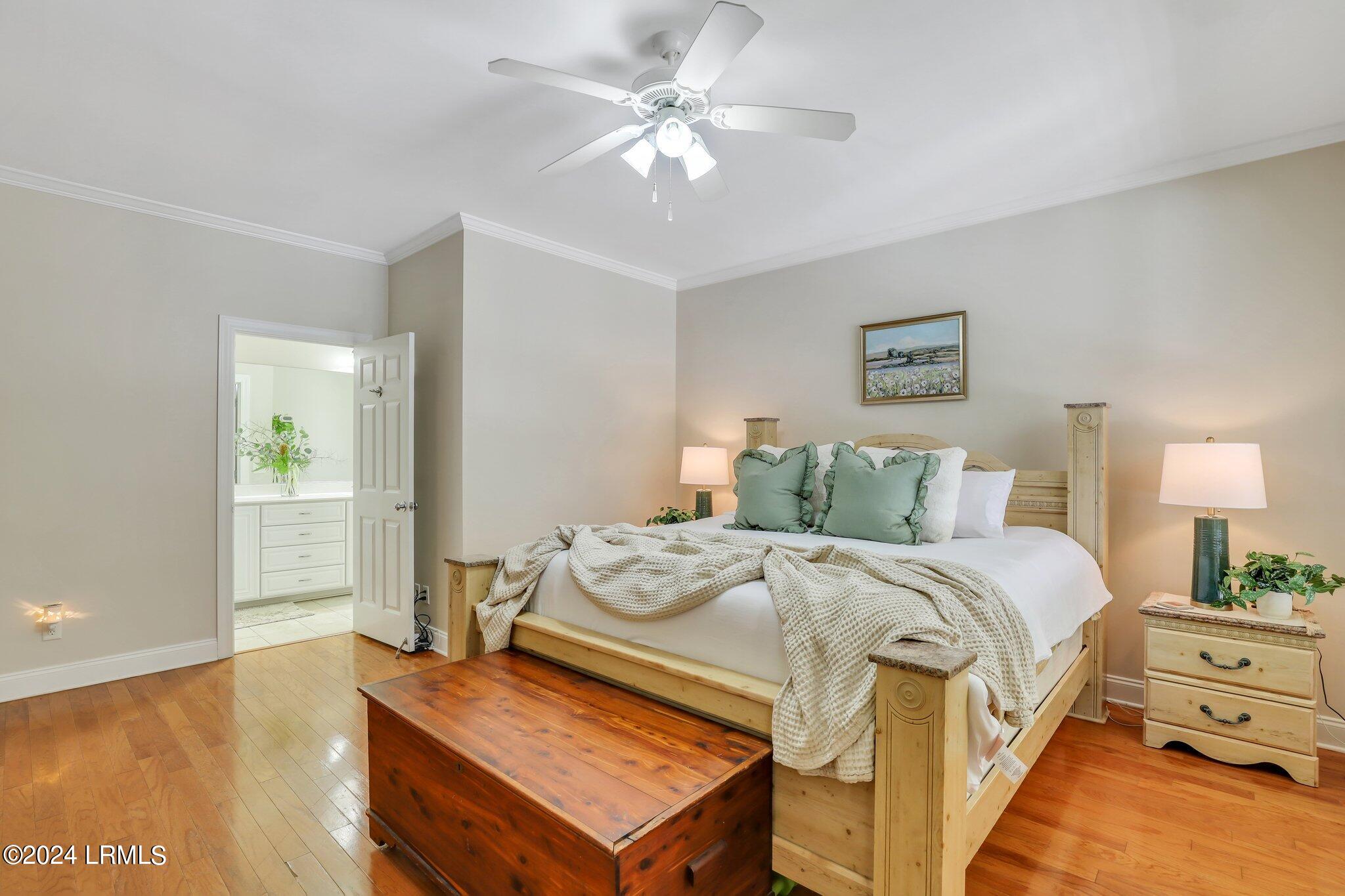 91 Holly Hall Road Beaufort, SC 29907 - Photo 16 of 30 19-web-or-mls-IMG_4420