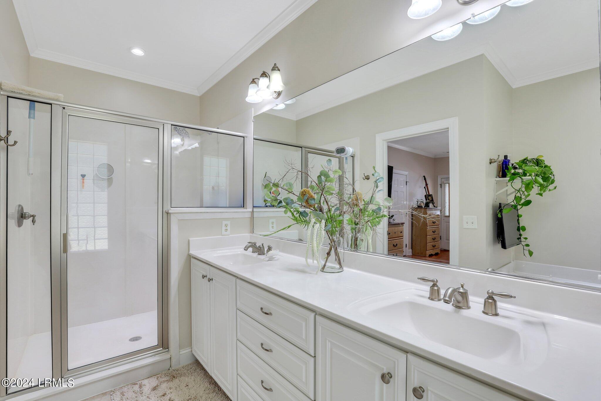 91 Holly Hall Road Beaufort, SC 29907 - Photo 17 of 30 21-web-or-mls-IMG_4430
