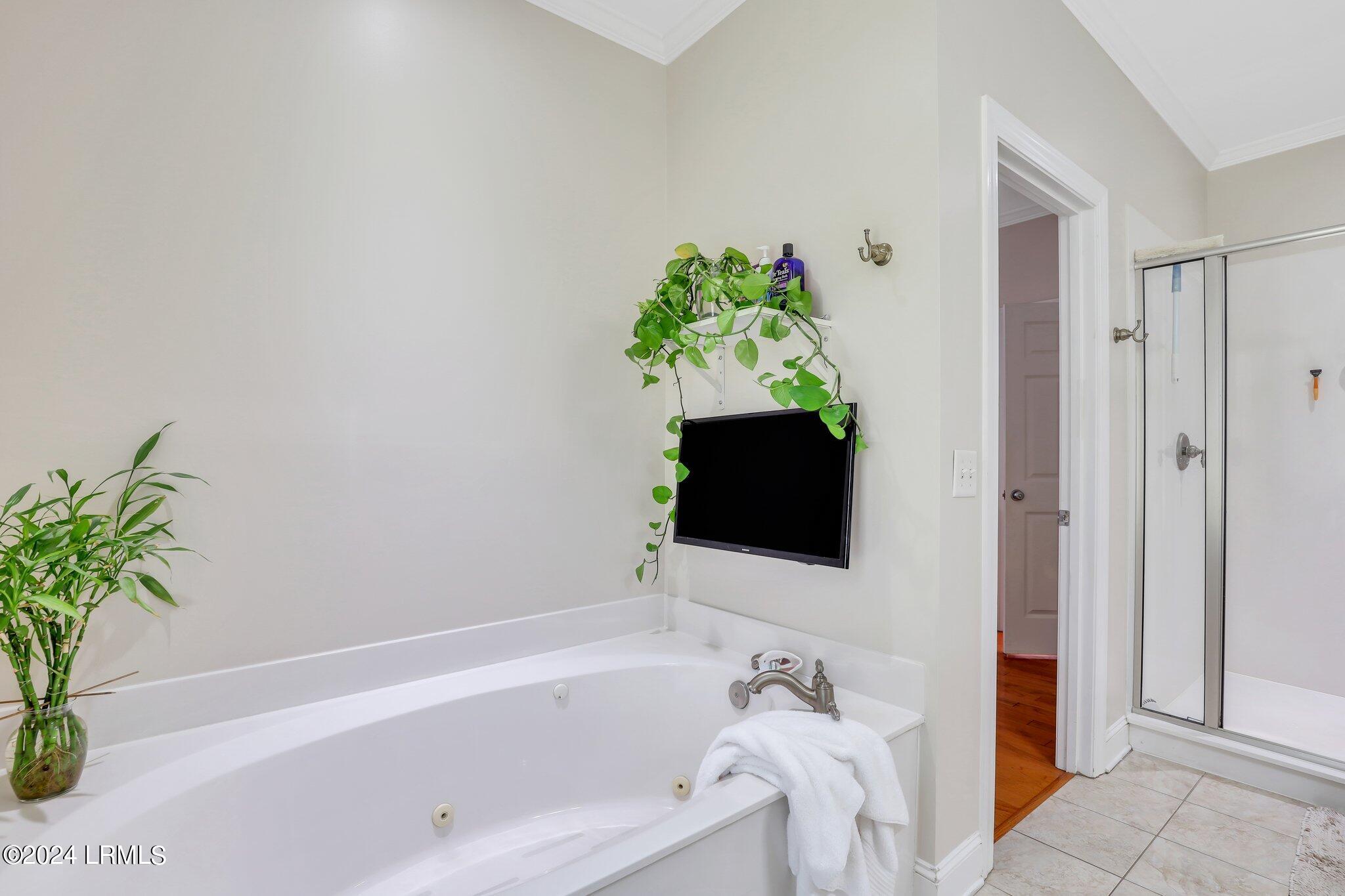 91 Holly Hall Road Beaufort, SC 29907 - Photo 18 of 30 24-web-or-mls-IMG_4445