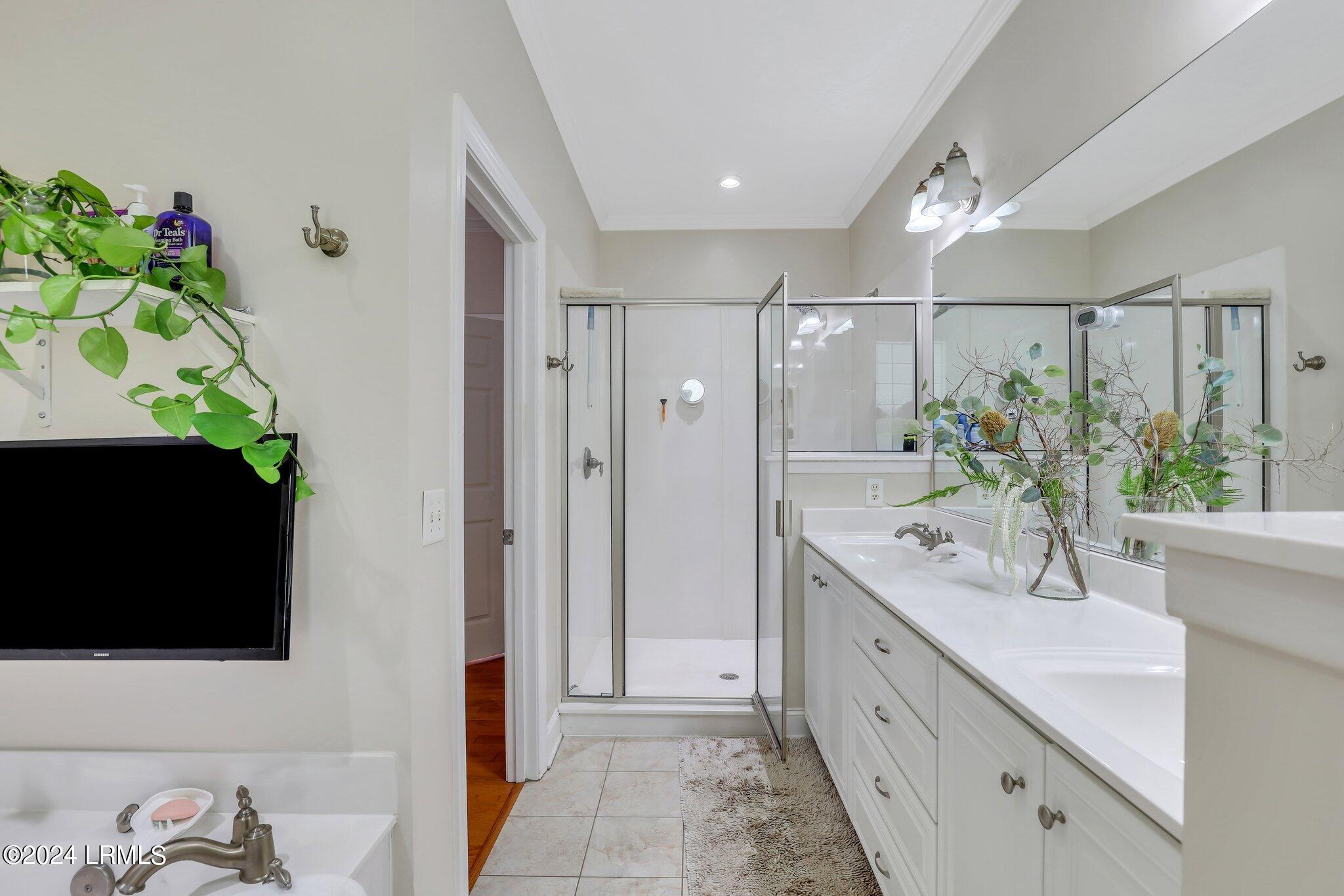 91 Holly Hall Road Beaufort, SC 29907 - Photo 19 of 30 25-web-or-mls-IMG_4450