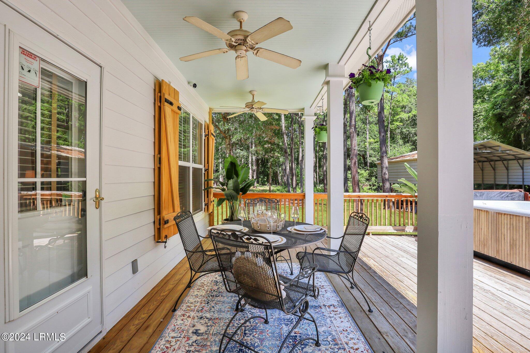91 Holly Hall Road Beaufort, SC 29907 - Photo 21 of 30 64-web-or-mls-IMG_4615_1