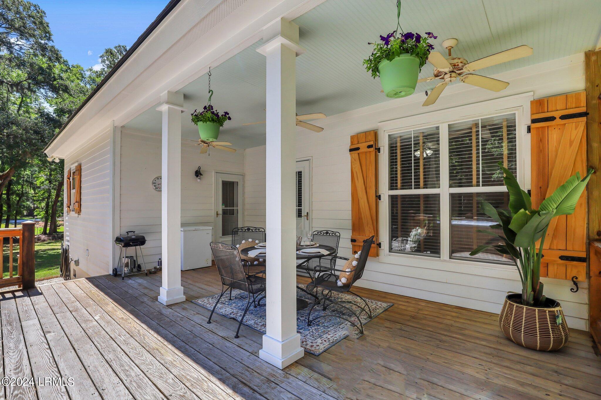 91 Holly Hall Road Beaufort, SC 29907 - Photo 22 of 30 59-web-or-mls-IMG_4600