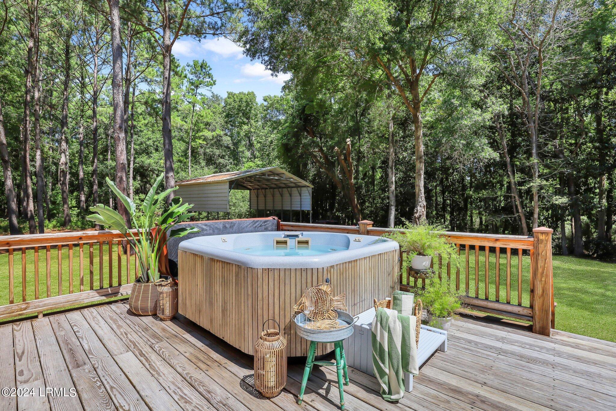 91 Holly Hall Road Beaufort, SC 29907 - Photo 24 of 30 54-web-or-mls-IMG_4590_1