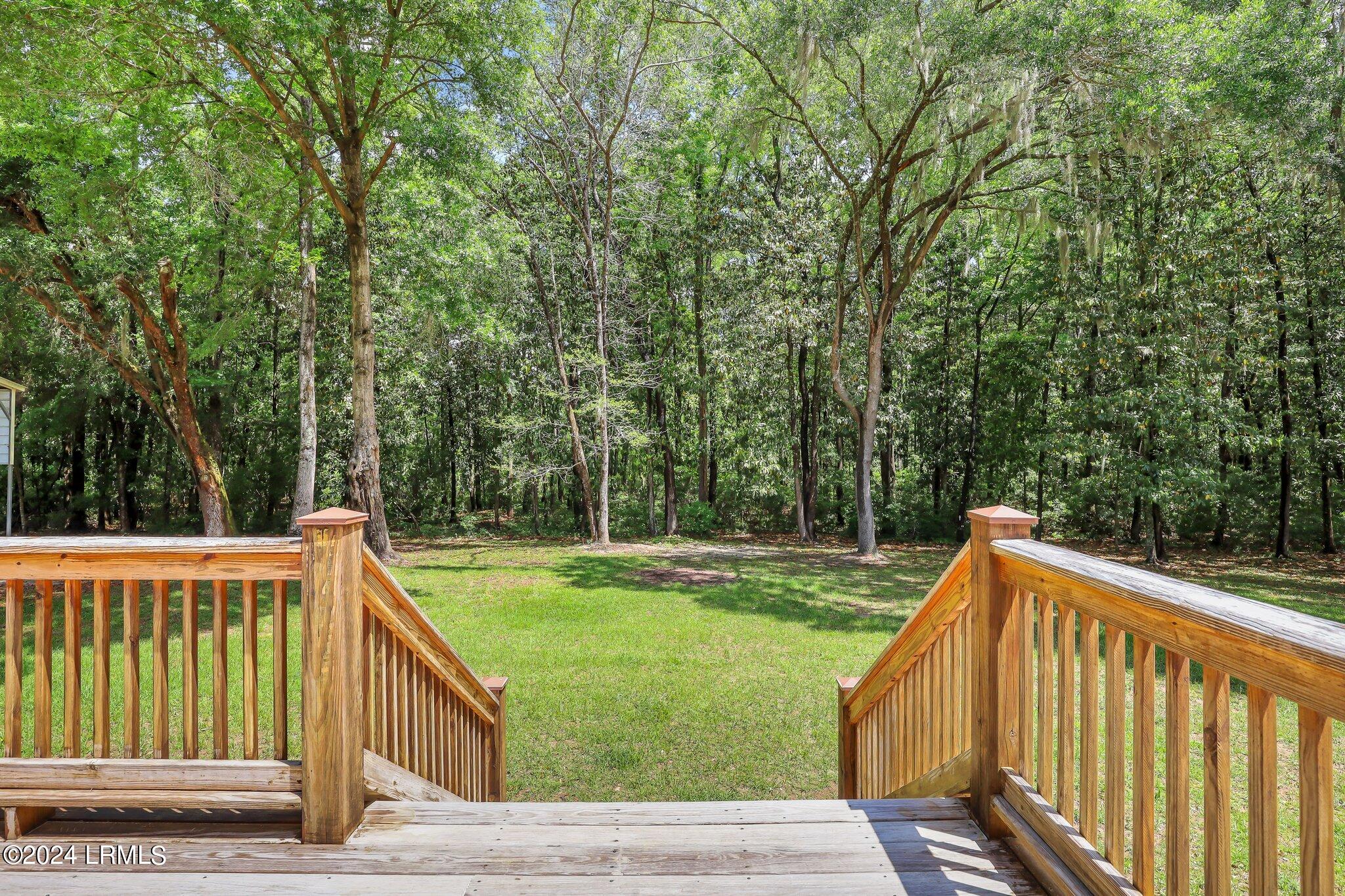 91 Holly Hall Road Beaufort, SC 29907 - Photo 25 of 30 64-web-or-mls-IMG_2845