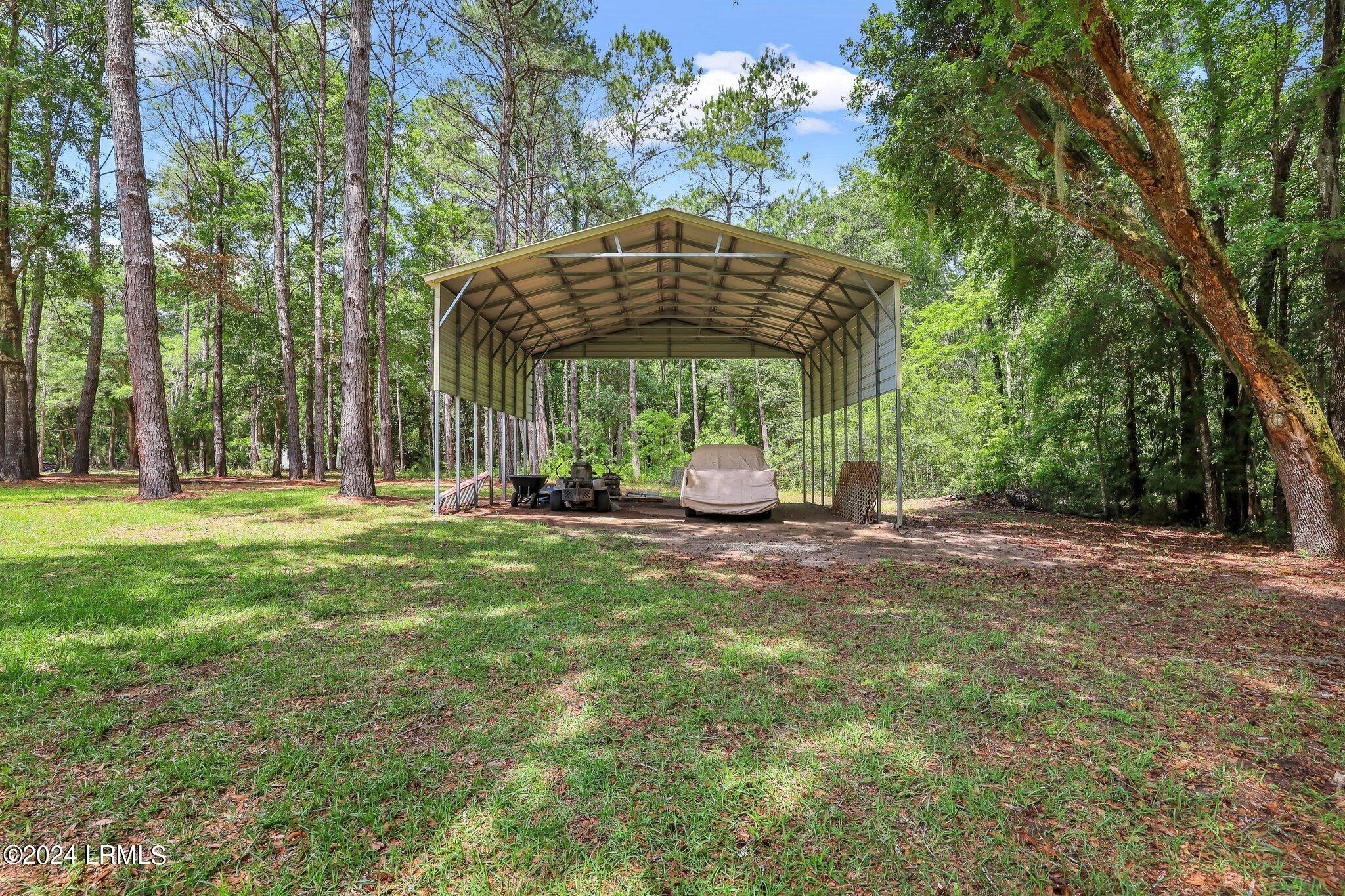 91 Holly Hall Road Beaufort, SC 29907 - Photo 26 of 30 66-web-or-mls-IMG_2850