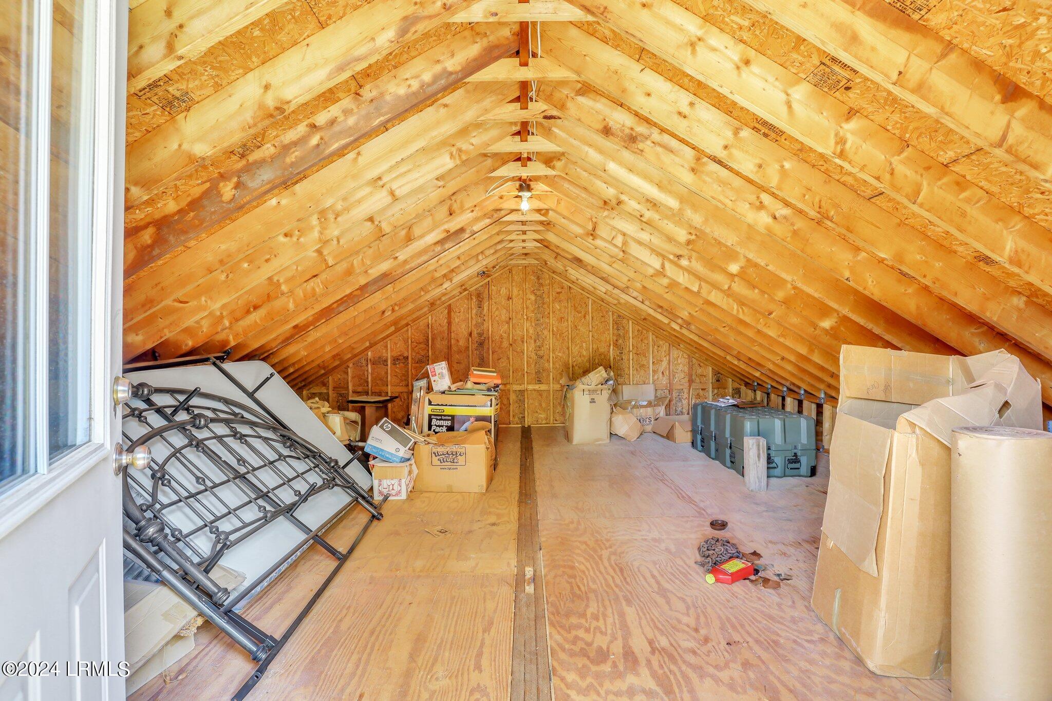 91 Holly Hall Road Beaufort, SC 29907 - Photo 28 of 30 73-web-or-mls-IMG_2870