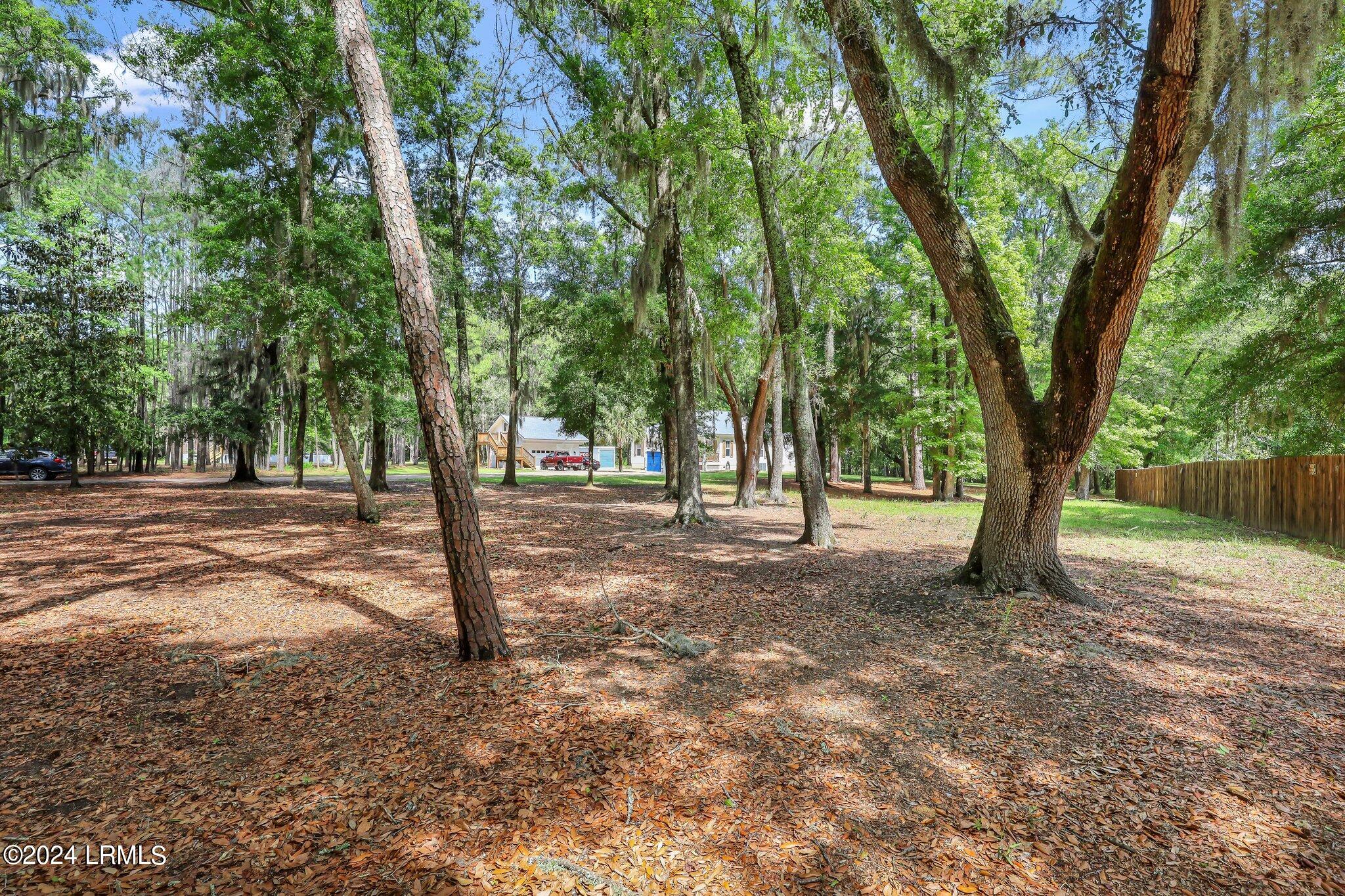91 Holly Hall Road Beaufort, SC 29907 - Photo 29 of 30 6-web-or-mls-IMG_2585