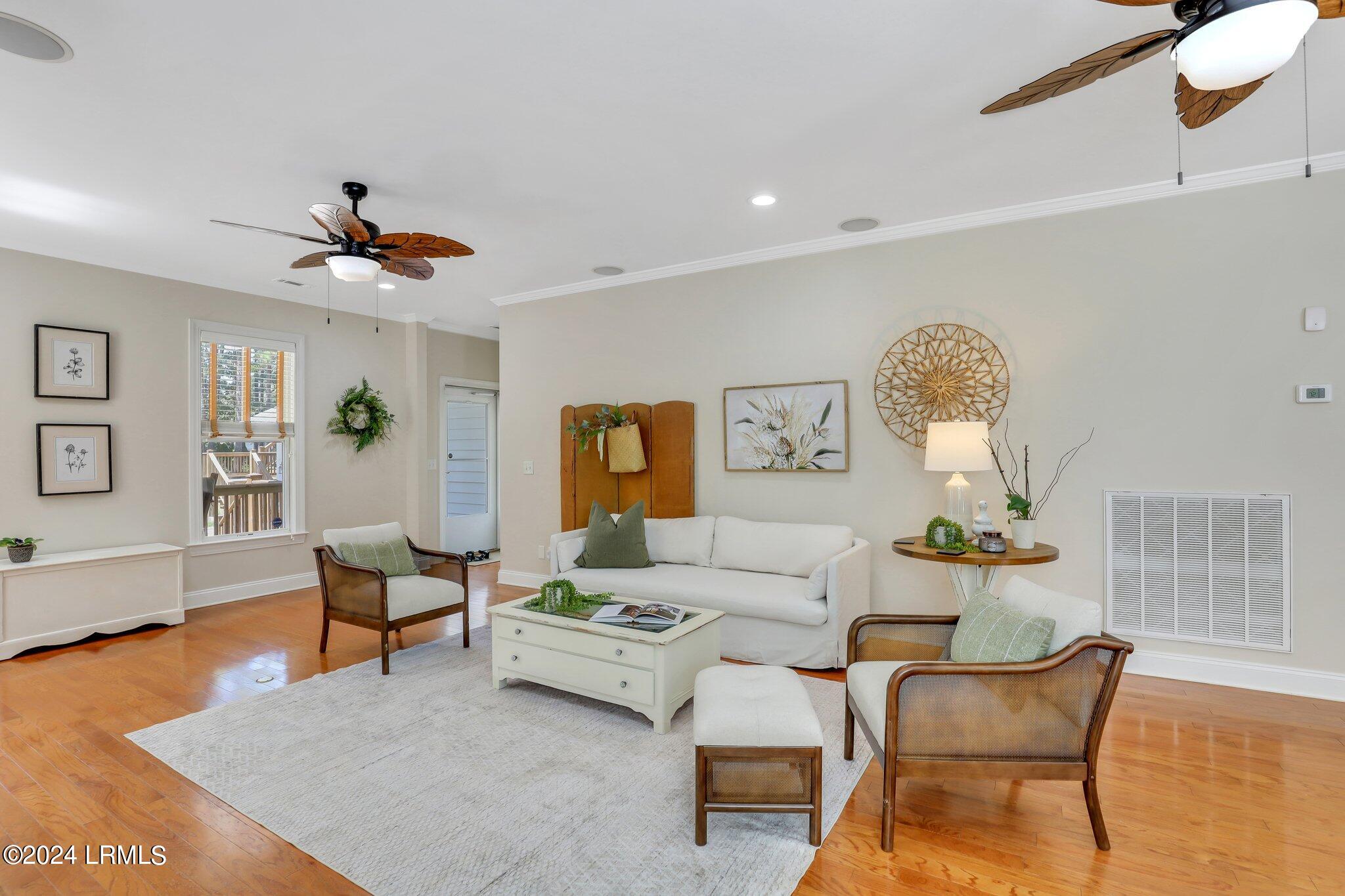 91 Holly Hall Road Beaufort, SC 29907 - Photo 6 of 30 42-web-or-mls-IMG_4540