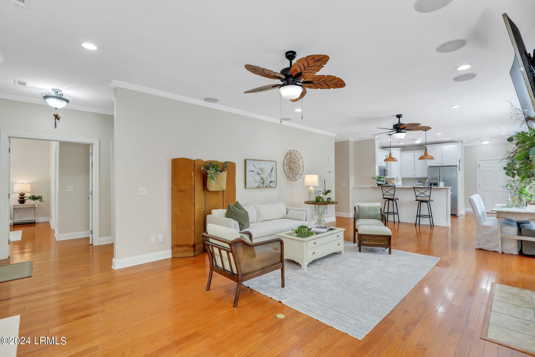 91 Holly Hall Road Beaufort, SC 29907 - Photo 7 of 30 44-web-or-mls-IMG_4550