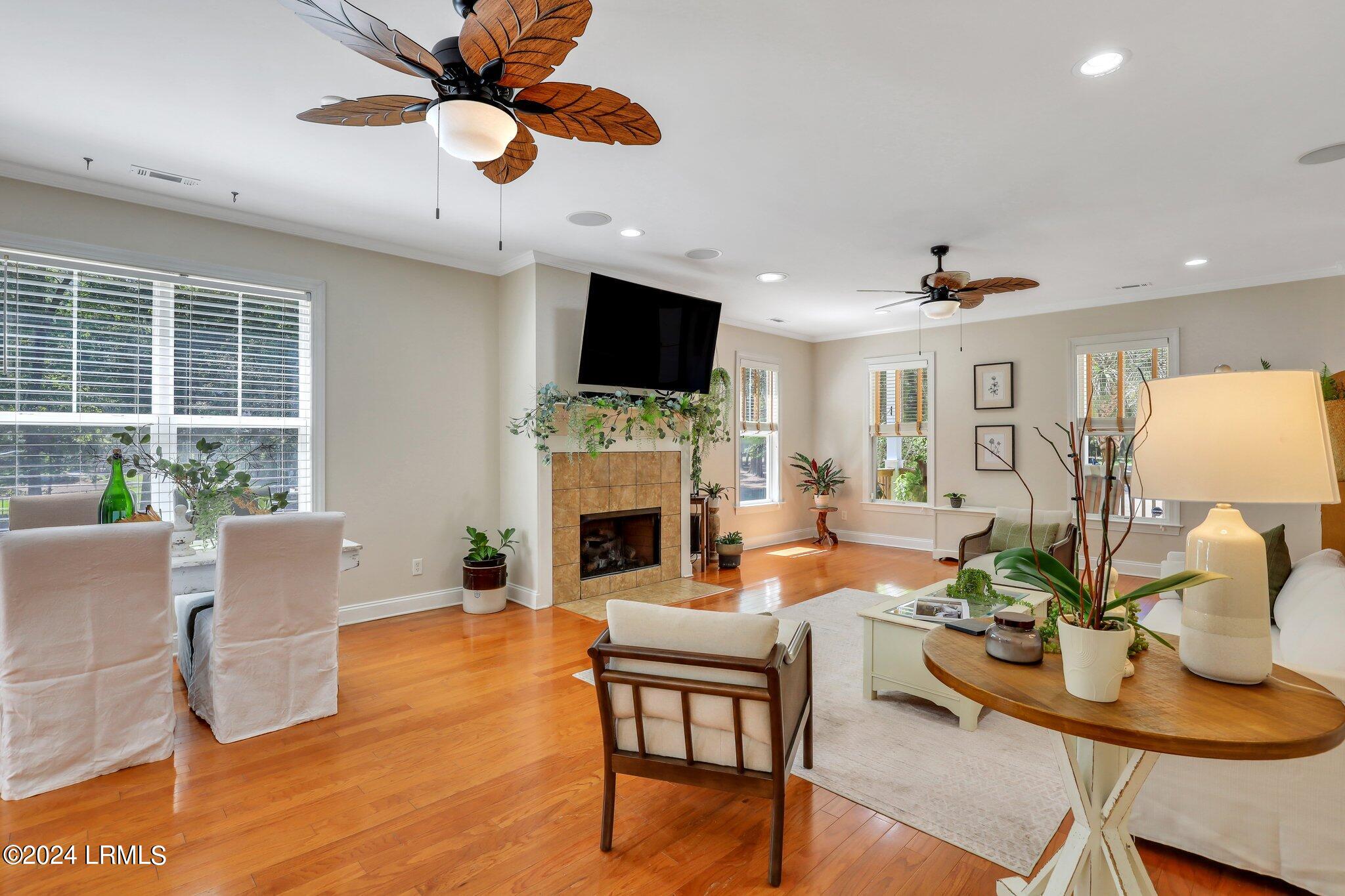 91 Holly Hall Road Beaufort, SC 29907 - Photo 9 of 30 41-web-or-mls-IMG_4535