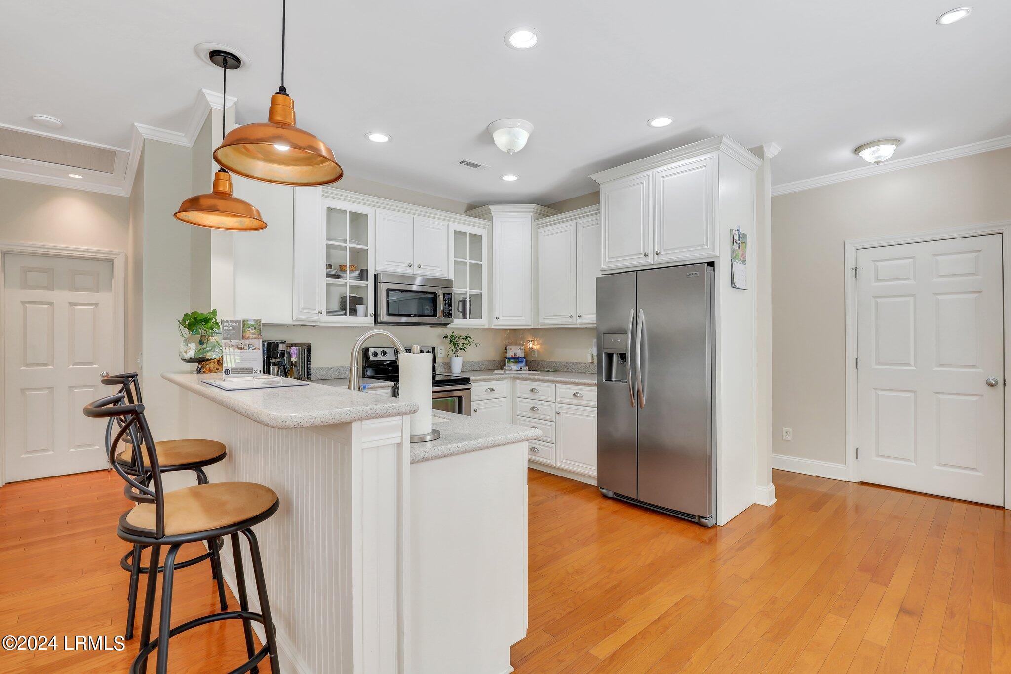 91 Holly Hall Road Beaufort, SC 29907 - Photo 10 of 30 30-web-or-mls-IMG_4480