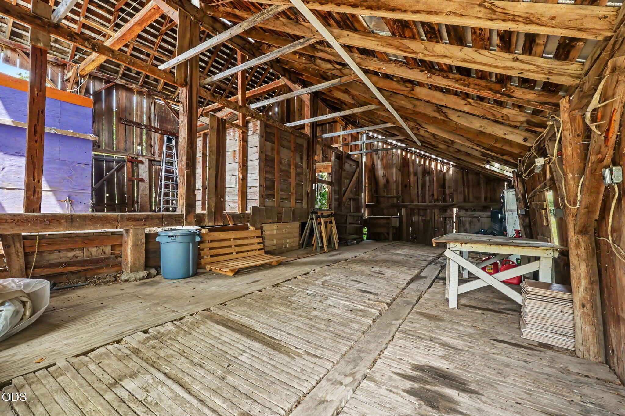 5758 Sterling Creek Road Jacksonville, OR 97530 - Photo 44 of 51