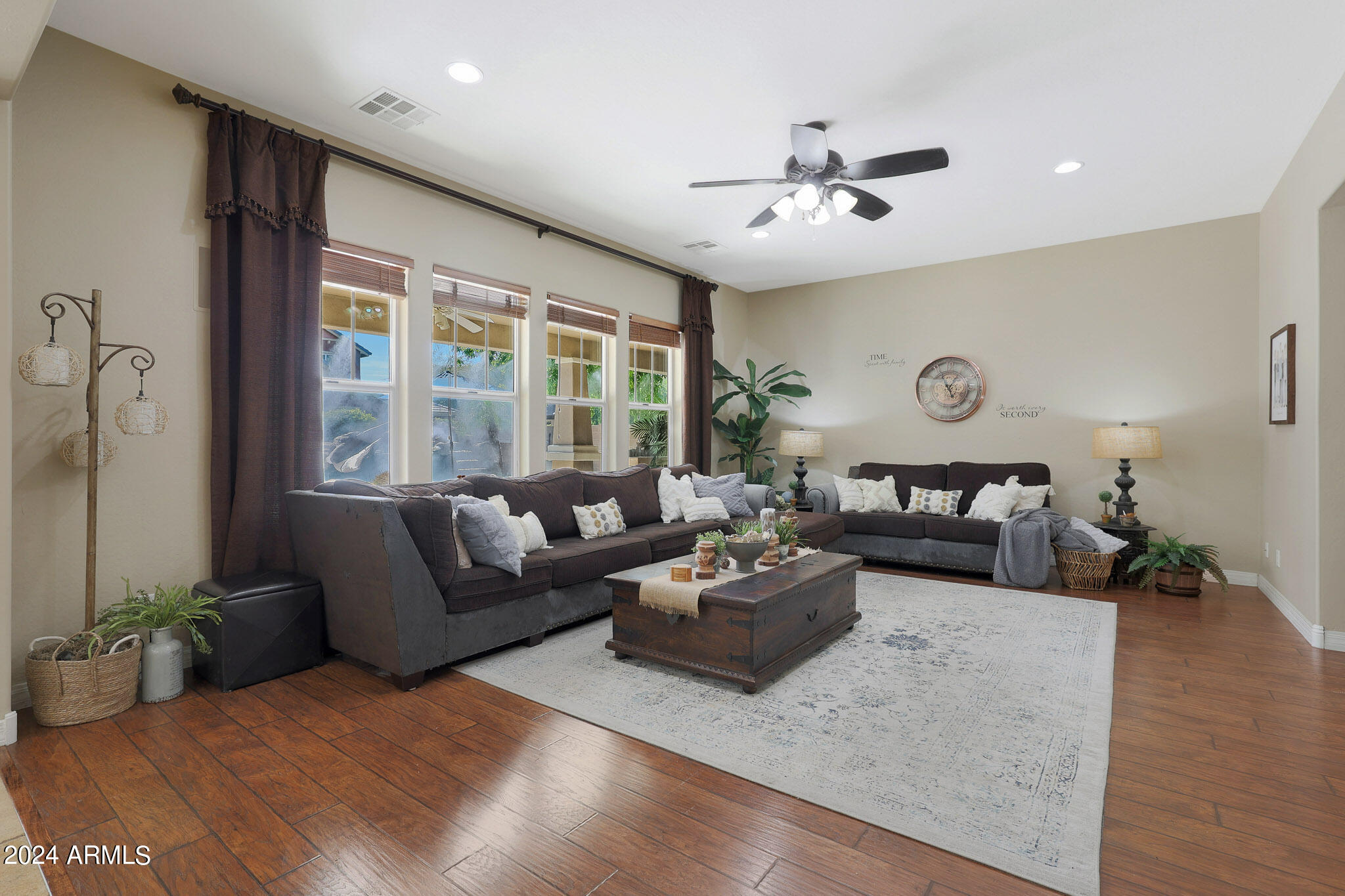 3669 East Morrison Ranch Parkway Gilbert, AZ 85296 - Photo 19 of 111 B (21)