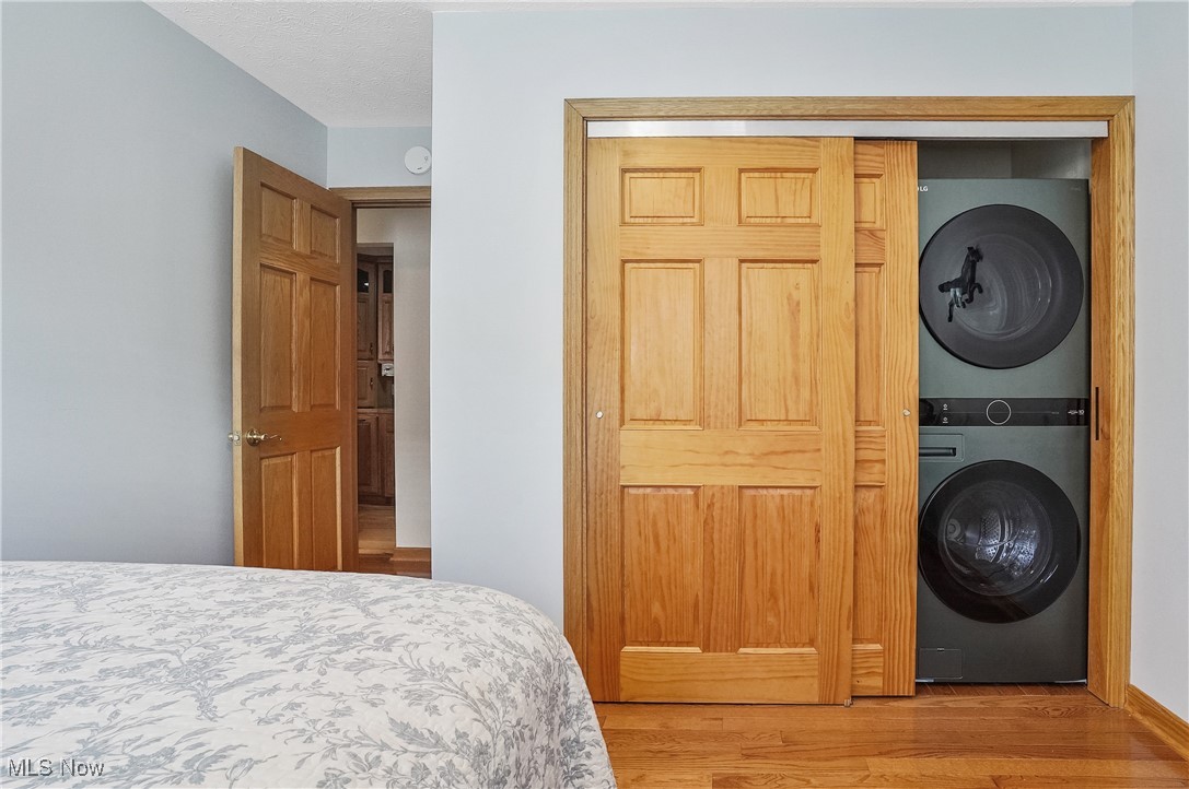 1284 Canyon View Road Northfield, OH 44067 - Photo 23 of 50 laundry area