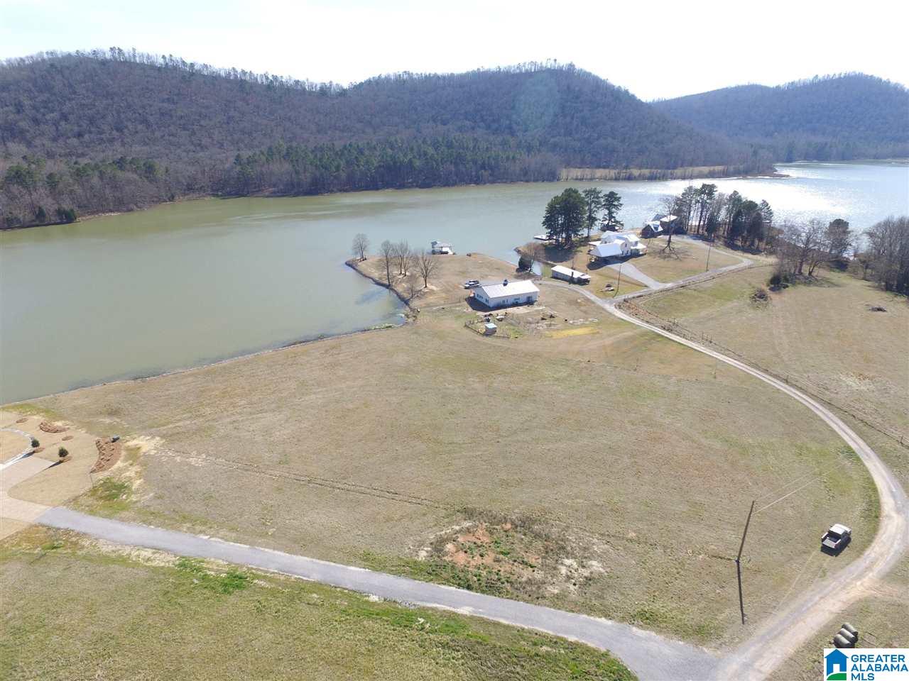 Greensport Road, Unit 2 53 Oneonta, AL 35121 - Photo 4 of 20