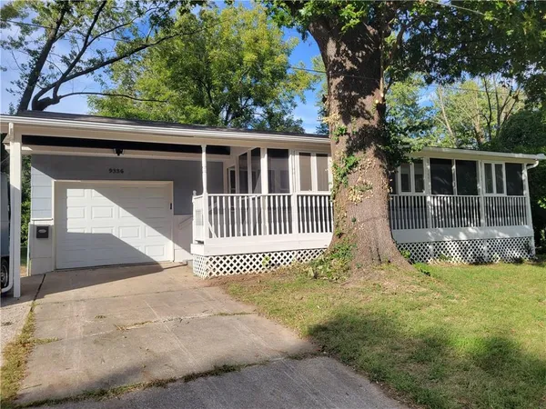$175,000 | 9336 East 25th Terrace South, Independence, MO 64052