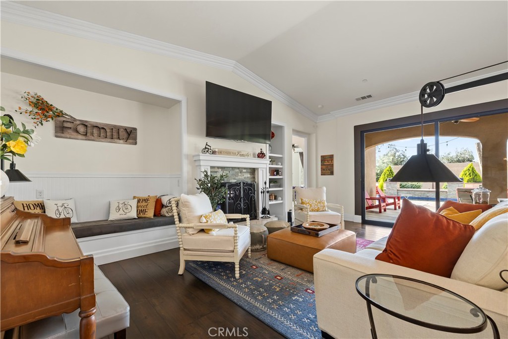 13275 Chickasaw Road Rancho Cucamonga, CA 91739 - Photo 24 of 75