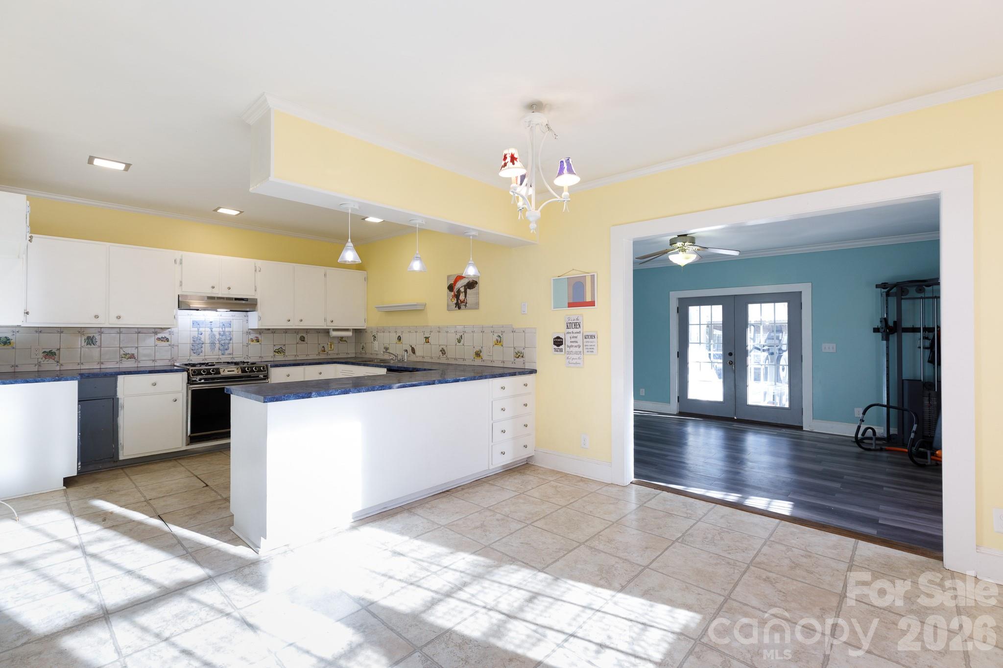 718 Milton Avenue Rock Hill, SC 29730 - Photo 12 of 33