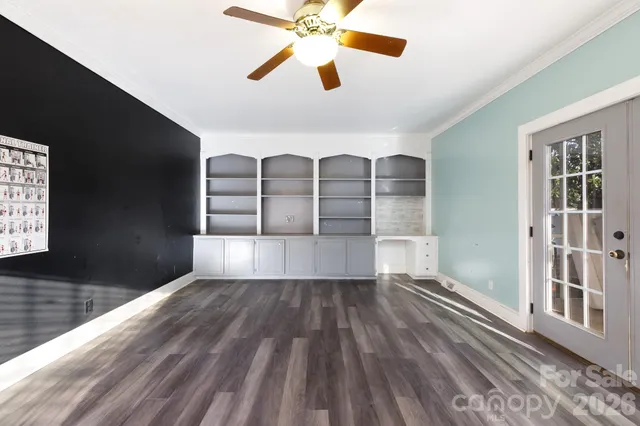 $409,900 | 718 Milton Avenue, Rock Hill, SC 29730