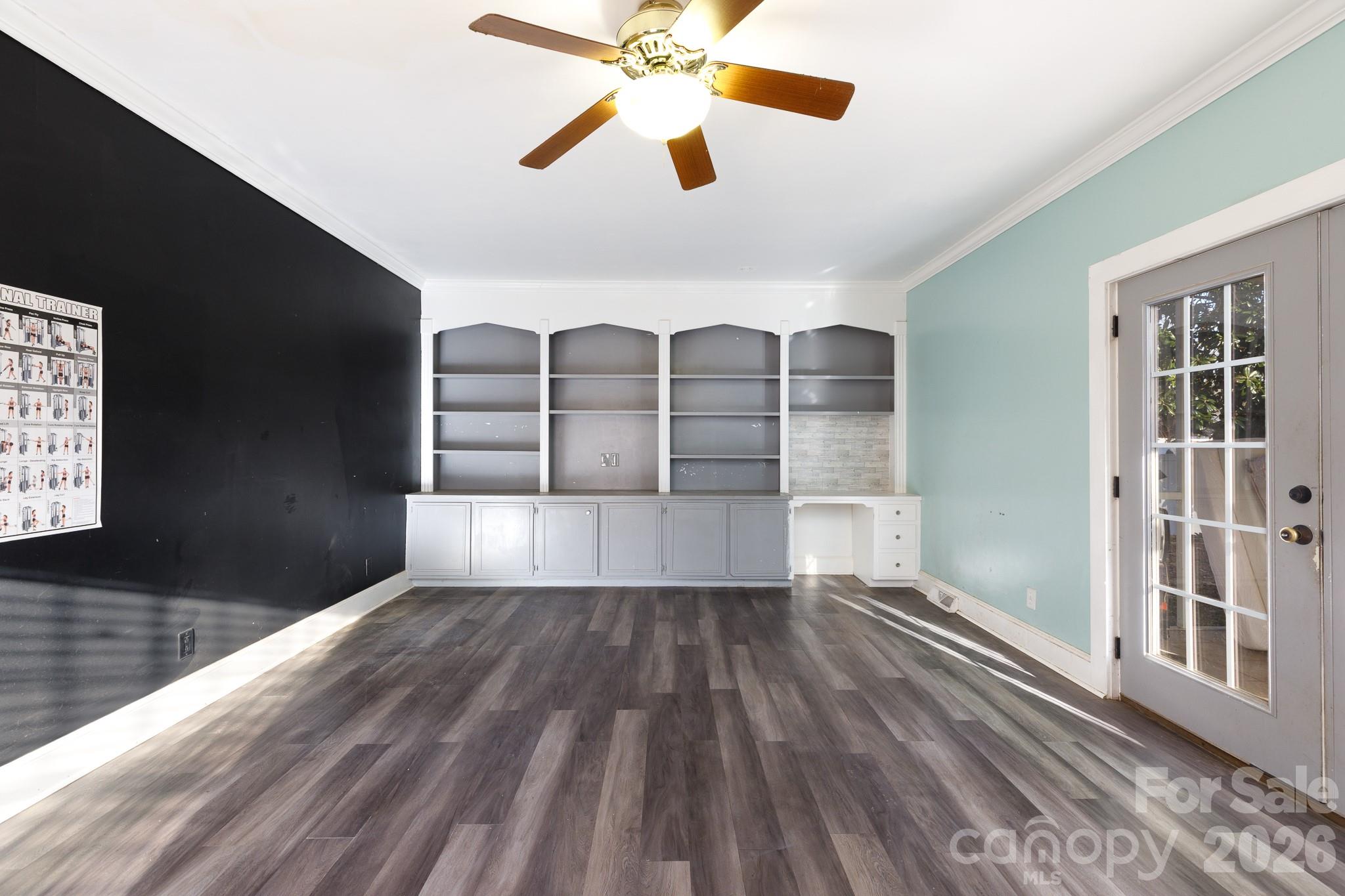 718 Milton Avenue Rock Hill, SC 29730 - Photo 14 of 33