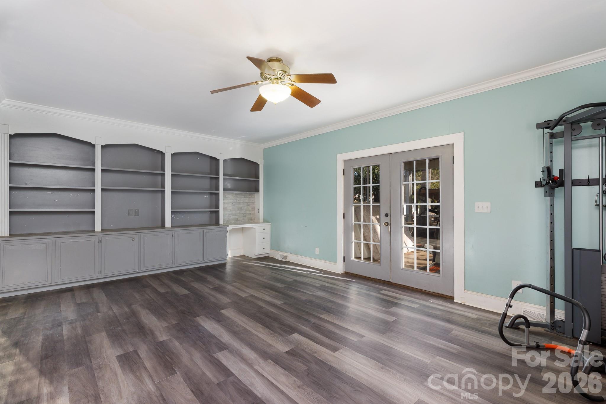 718 Milton Avenue Rock Hill, SC 29730 - Photo 15 of 33