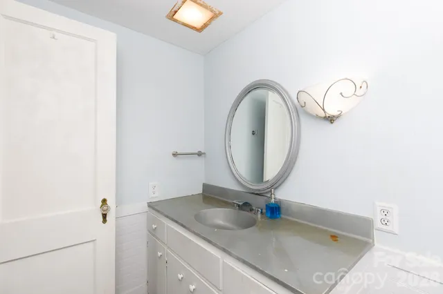 $409,900 | 718 Milton Avenue, Rock Hill, SC 29730