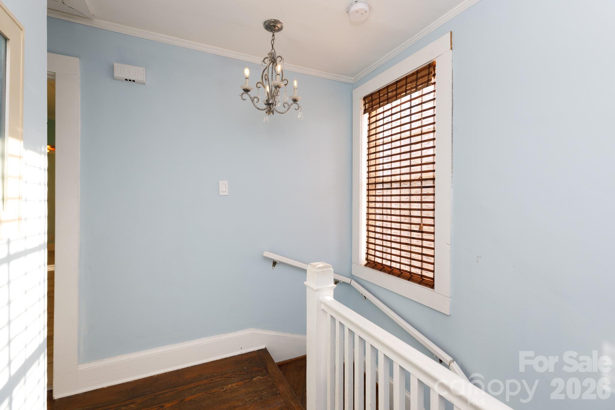 718 Milton Avenue Rock Hill, SC 29730 - Photo 19 of 33