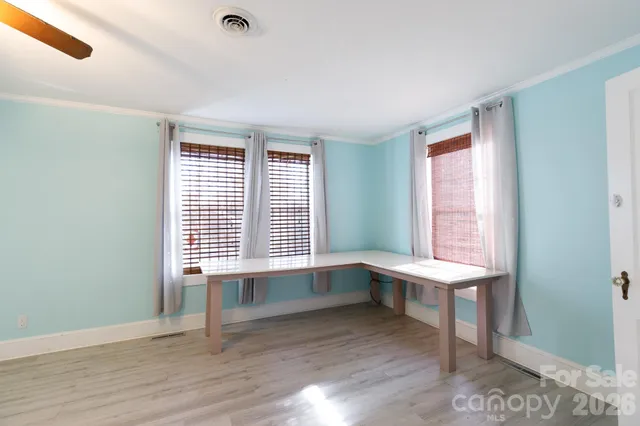 $409,900 | 718 Milton Avenue, Rock Hill, SC 29730