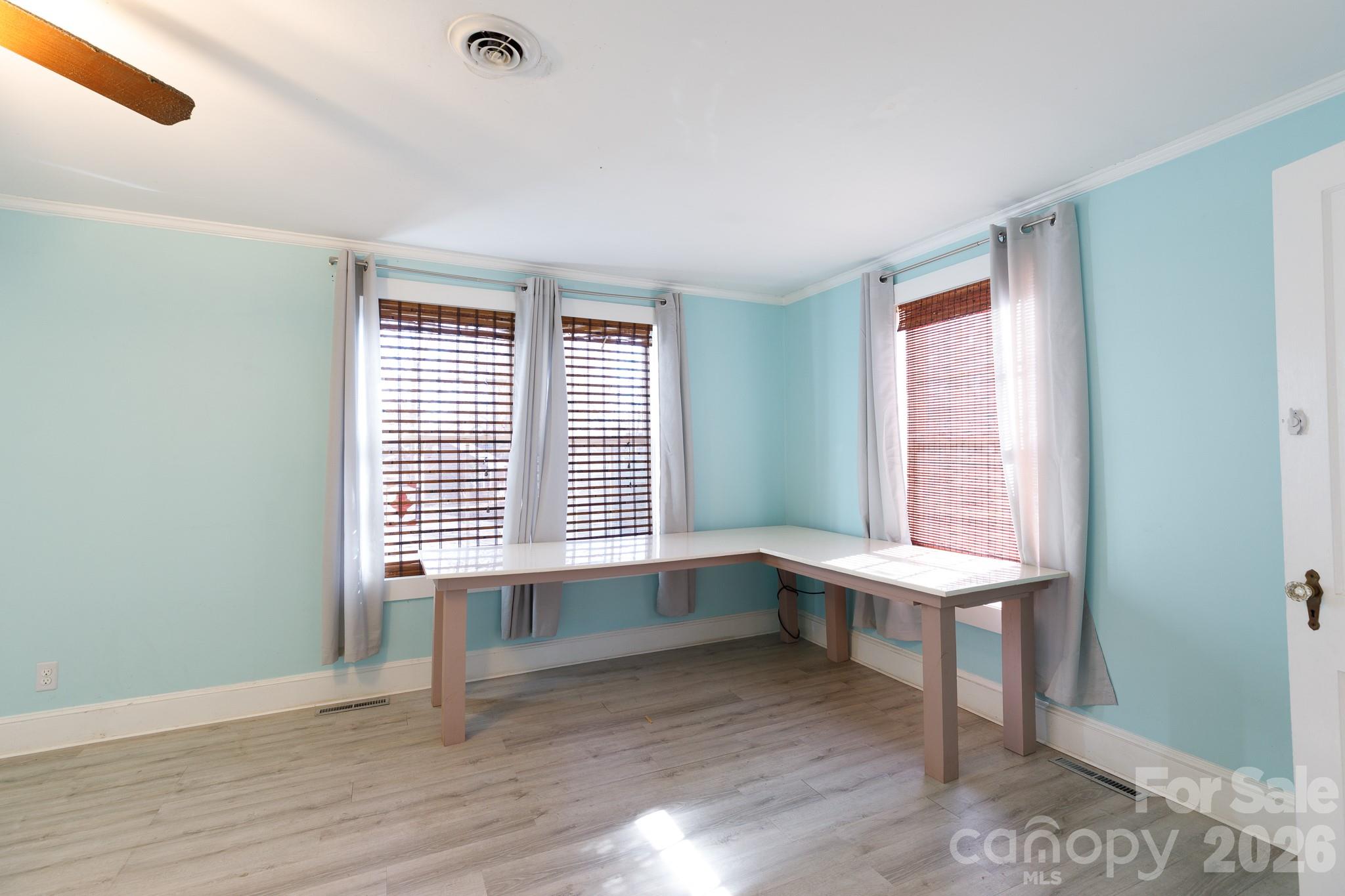 718 Milton Avenue Rock Hill, SC 29730 - Photo 20 of 33