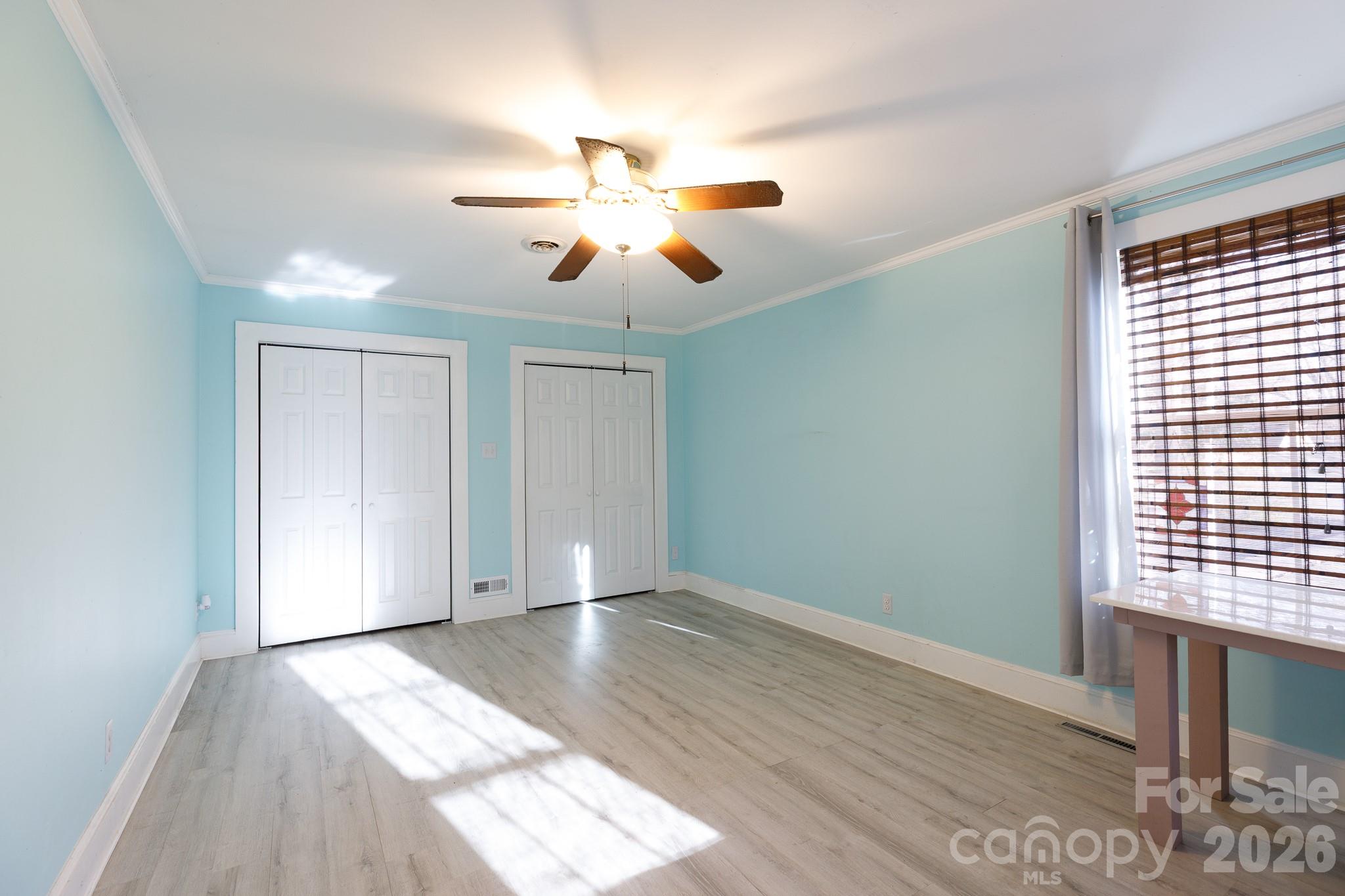 718 Milton Avenue Rock Hill, SC 29730 - Photo 21 of 33