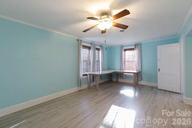 $409,900 | 718 Milton Avenue, Rock Hill, SC 29730