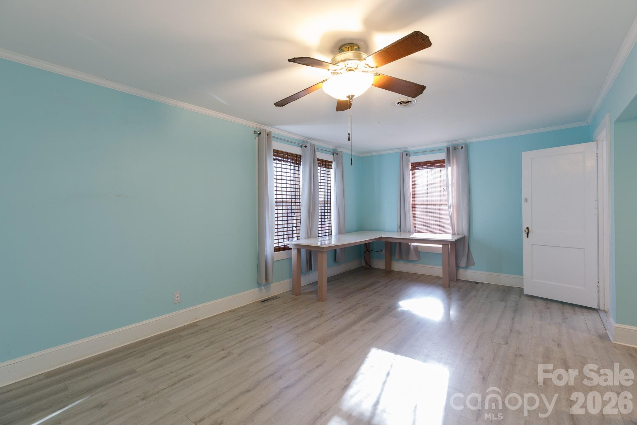 718 Milton Avenue Rock Hill, SC 29730 - Photo 22 of 33