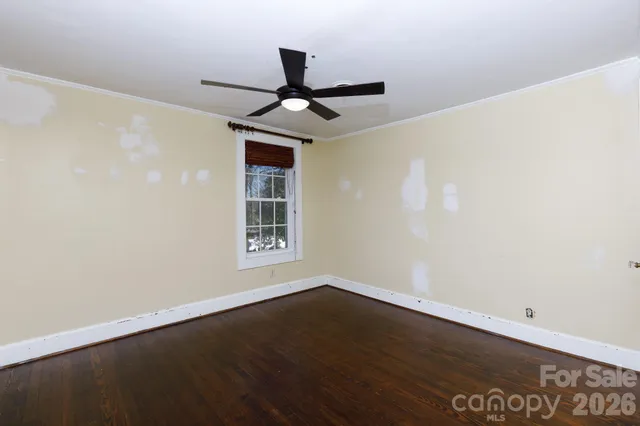 $409,900 | 718 Milton Avenue, Rock Hill, SC 29730