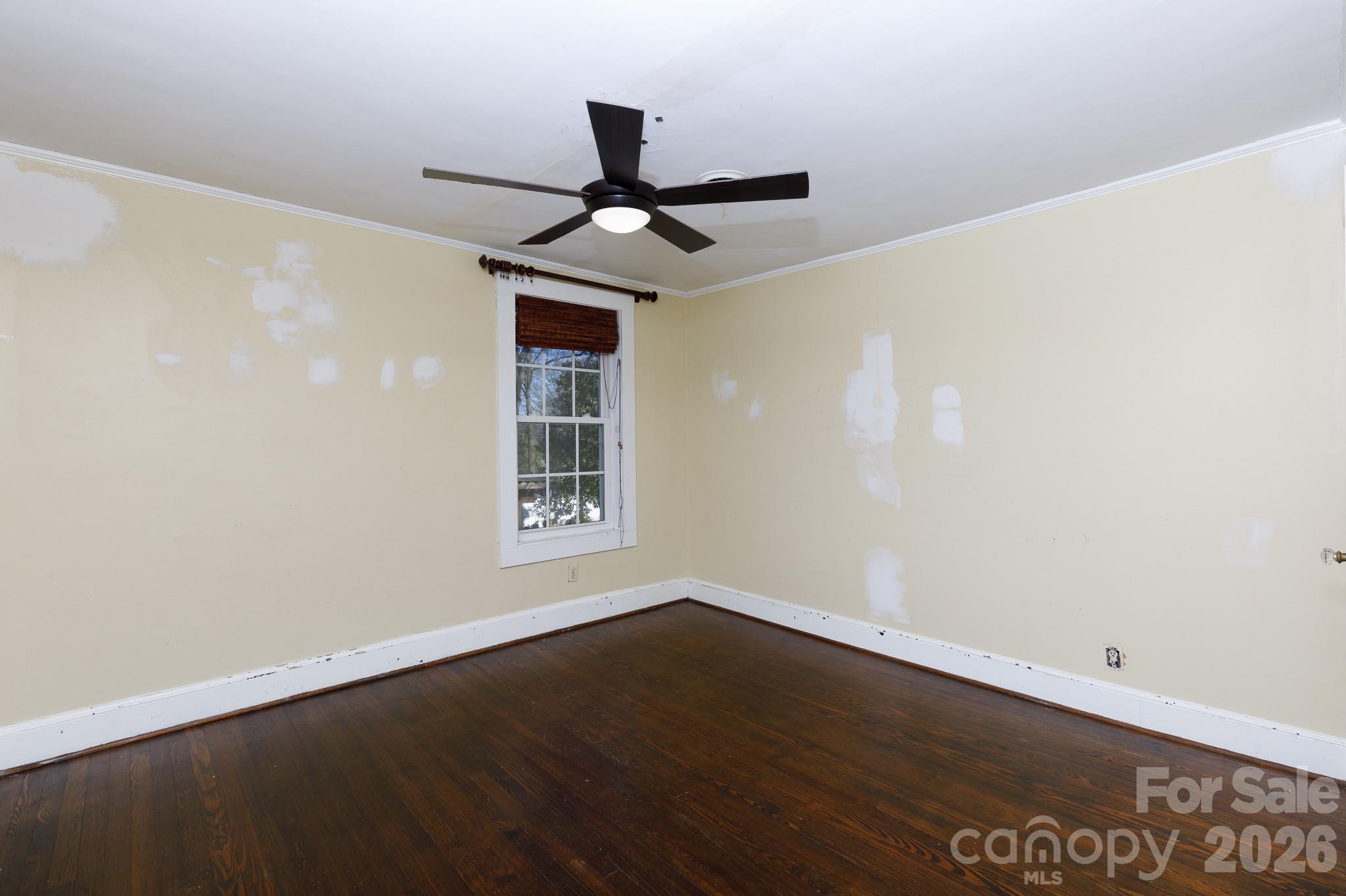 718 Milton Avenue Rock Hill, SC 29730 - Photo 26 of 33