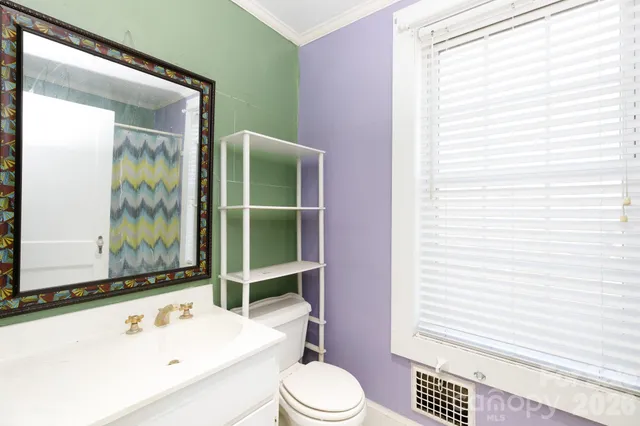 $409,900 | 718 Milton Avenue, Rock Hill, SC 29730