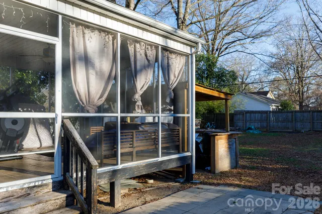 $409,900 | 718 Milton Avenue, Rock Hill, SC 29730