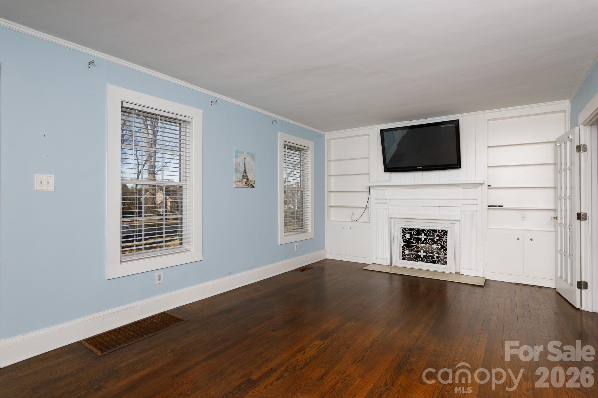 718 Milton Avenue Rock Hill, SC 29730 - Photo 3 of 33