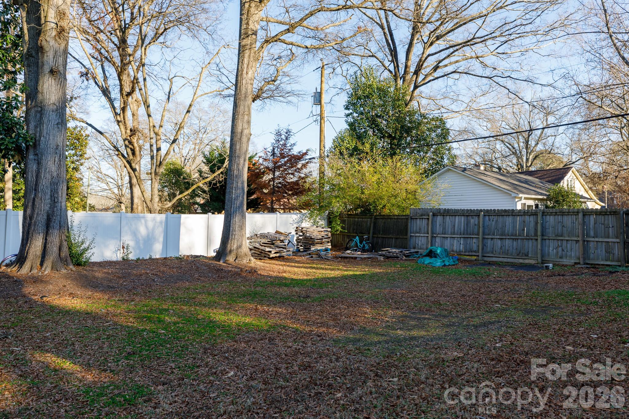 718 Milton Avenue Rock Hill, SC 29730 - Photo 31 of 33