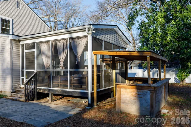 $409,900 | 718 Milton Avenue, Rock Hill, SC 29730